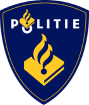 Politie